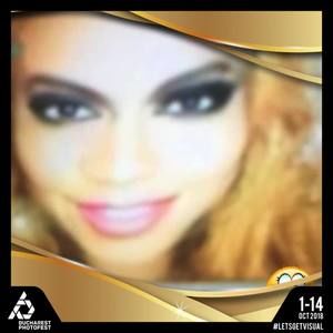 Meet your Posher, Deann